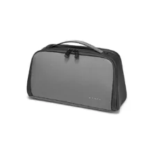 کیف دستی بنج مدل BG-22196