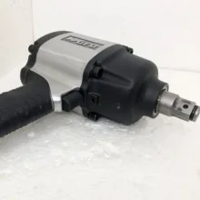 آچار بکس بادی ووفو کد WF-001