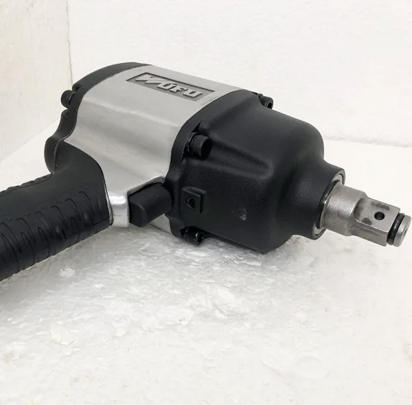 آچار بکس بادی ووفو کد WF-001