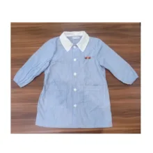 کاور کار نقاشی کودک بوفا مدل BO 21834311