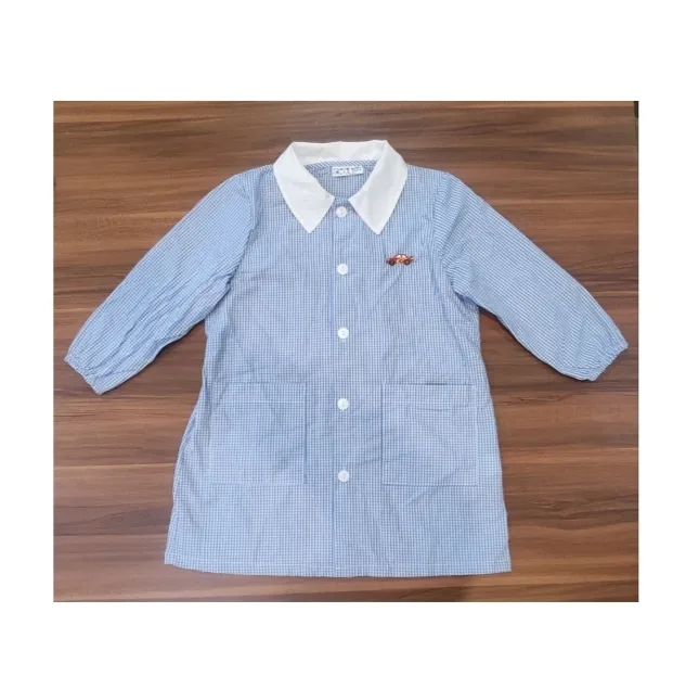 کاور کار نقاشی کودک بوفا مدل BO 21834311