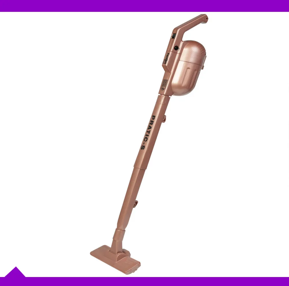 جاروبرقی فانتوم مدل P 1200