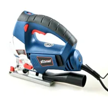 اره عمود بر استومر مدل SJS-750-QL