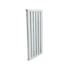 رادیاتور هاتیپس مدل کلاسیک 50*120