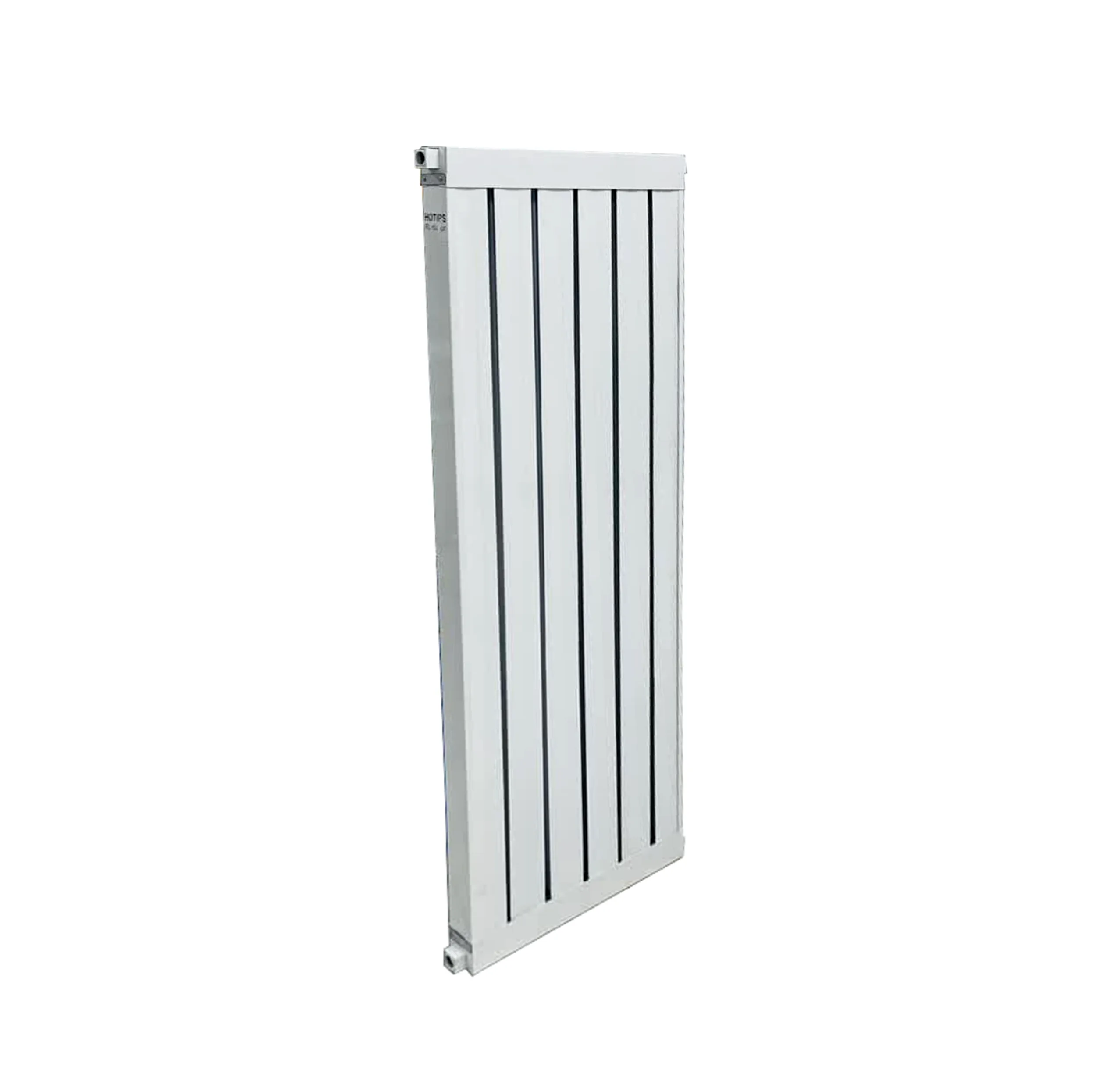 رادیاتور هاتیپس مدل کلاسیک 50*120