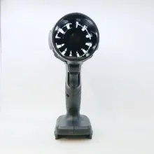 دستگاه دمنده شارژی مدل 048