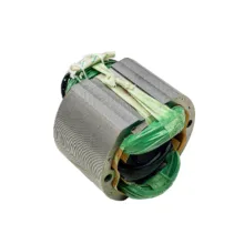 بالشتک چکش تخریب پی ام آنکور مدل ST-0810