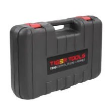 چکش تخریب تایگر تولز مدل T810-950W