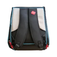 کوله حمل و نقل پرنده، گربه و سگ مدل SH94