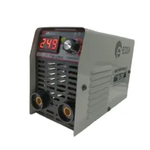 اینورتر جوش 150 آمپر ادون مدل TB-250