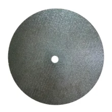 صفحه پروفیل بر مدل AB کد 355x3 بسته 25 عددی
