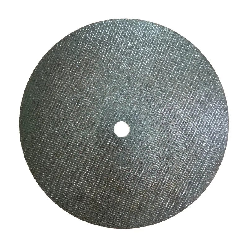 صفحه پروفیل بر مدل AB کد 355x3 بسته 25 عددی