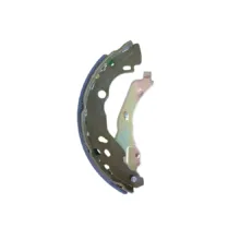 لنت ترمز عقب آسیا لنت کد 8746A مناسب برای ال 90