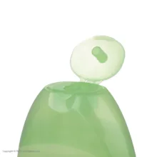شامپو بدن گلرنگ مدل Green Tea مقدار 400 گرم