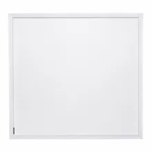 پنل ماورا مدل بک لایت توکار کد 60*60