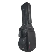سافت کیس گیتار کلاسیک مدل M2Y-24-8