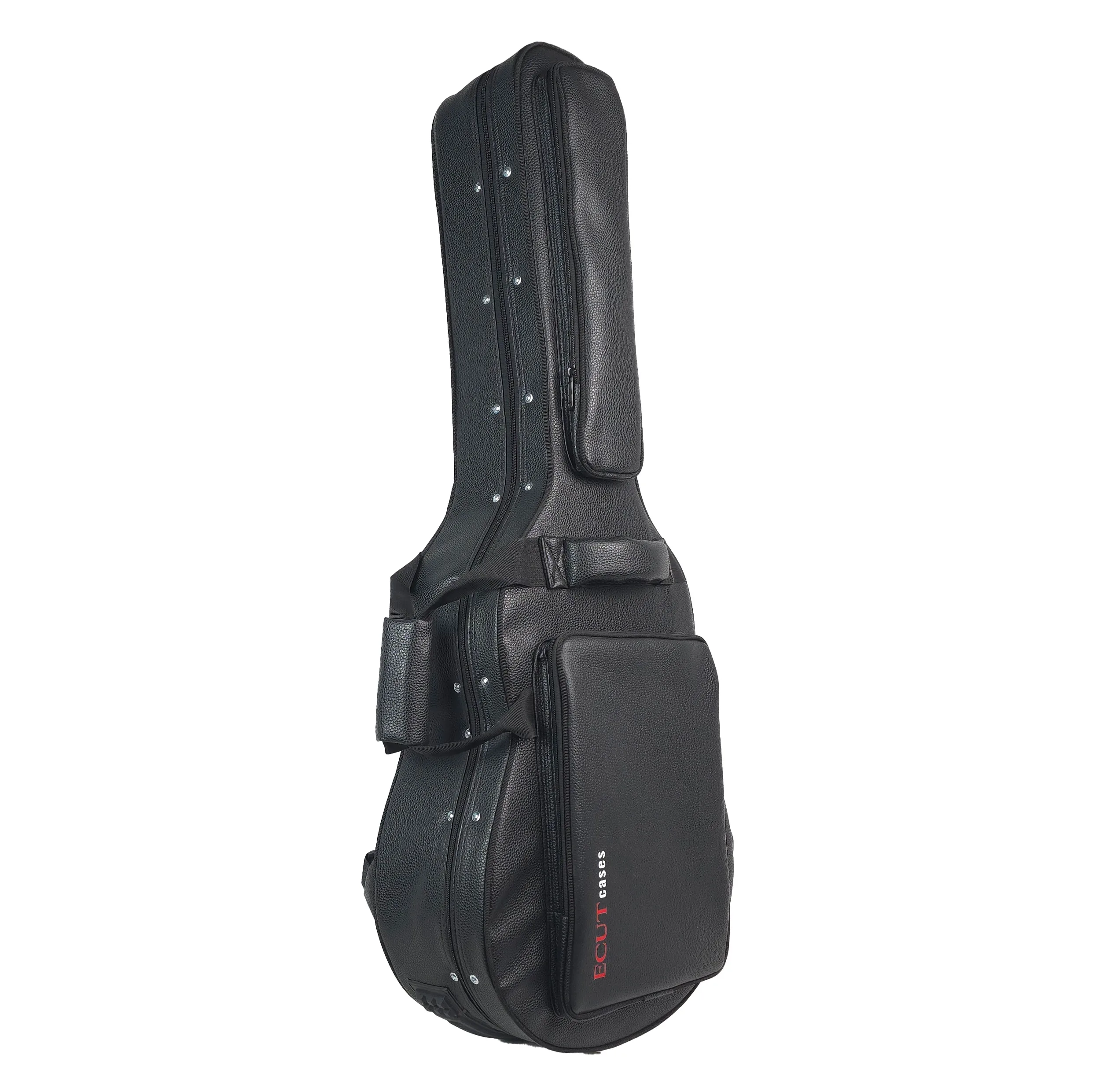 سافت کیس گیتار کلاسیک مدل M2Y-24-8