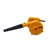 دستگاه دمنده و مکنده 600 وات ورک پرو مدل EBR129