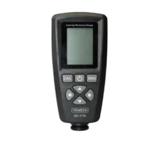 ضخامت سنج رنگ یووکسا مدل EC-770