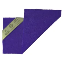 دستمال نظافت خودرو سانگبو کلایمی مدل NANO Clean 5055