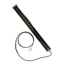 وال واشر رشد گیاه 18 وات  مدل  WAL18WGR50CM