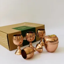ست هدیه مدل سازمانی کد HS139