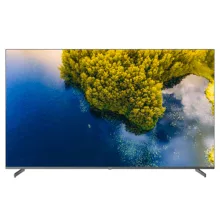 تلویزیون 75 اینچ ال ای دی هوشمند جی پلاس مدل GTV-75SU888SP