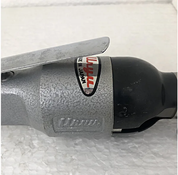 چکش بادی یوریو مدل BRH-5U-Z5513
