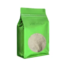 پودر پروتئین سویا – 250 گرم