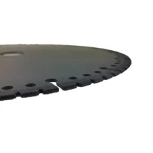 صفحه برش بر همه کاره ایگیلی مدل 230mm
