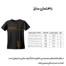 ست 3 تکه لباس ورزشی پسرانه مدل آرژانتین طرح مسی کد 2025C