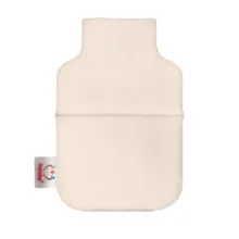 کیسه تسکین درد هیاهو مدل آروماتراپی اسانس رزماری کد Wheat-27×18-Min