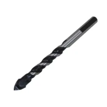 مته کارباید کد 2 سایز 12 میلی متر