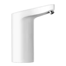 پمپ آب اتوماتیک شیائومی یوپین مدل HD-ZDCSJ01