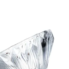 میوه خوری ساکورا مدل مودنا کد SK18662200W