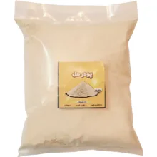 پودر مل مدل m1 وزن 2 کیلوگرم