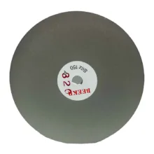 صفحه سگمنت گوهر تراشی مدل گرید AJ_320 سایز 15 سانتی متر