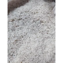 برنج پاکستانی هیراد - ۱۰ کیلوگرم