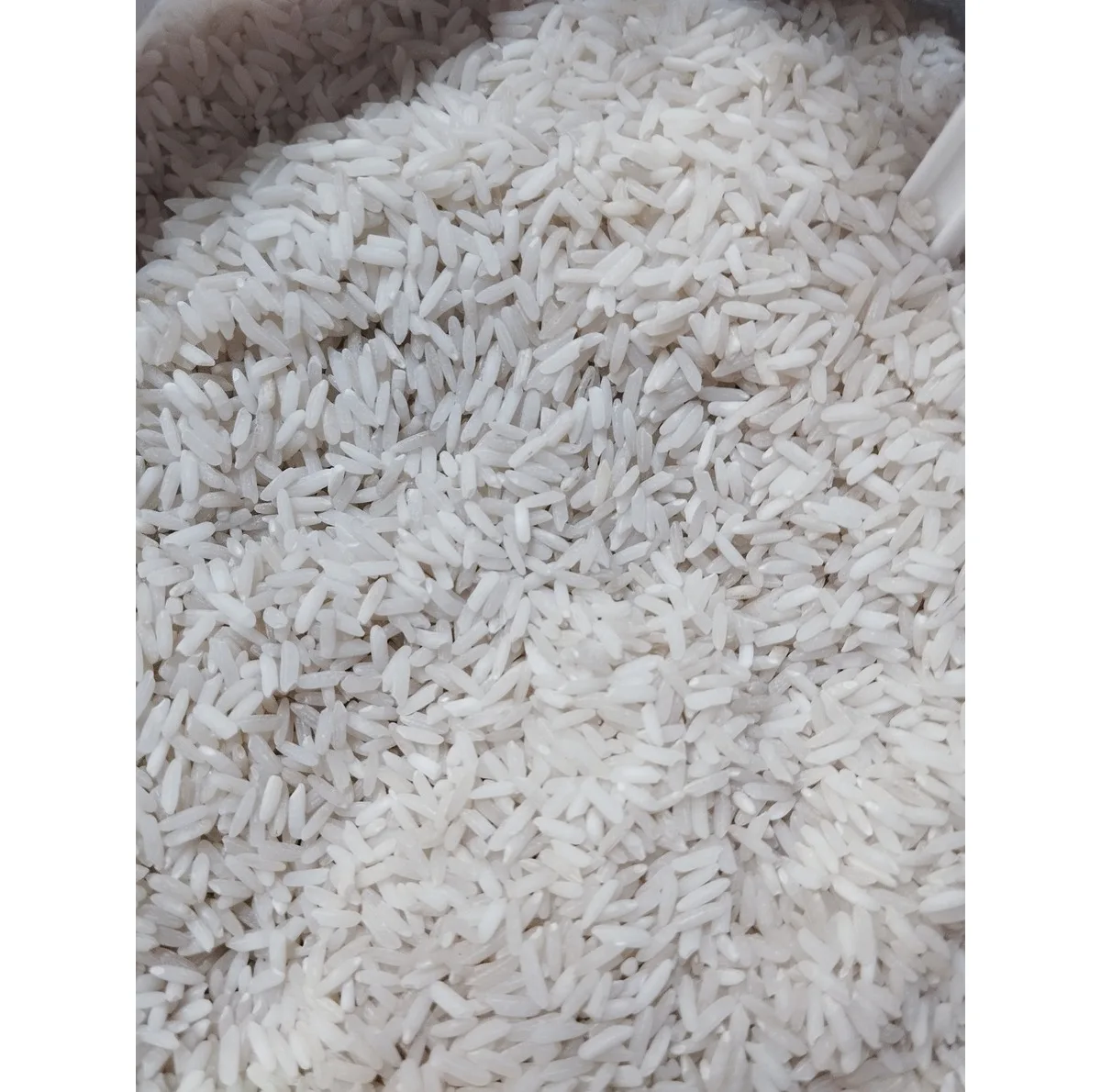 برنج پاکستانی نفیس - ۱۰ کیلوگرم
