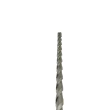 مته چهار شیار کاتکس چهار الماسه مدل 26cm سایز 10 میلی متر