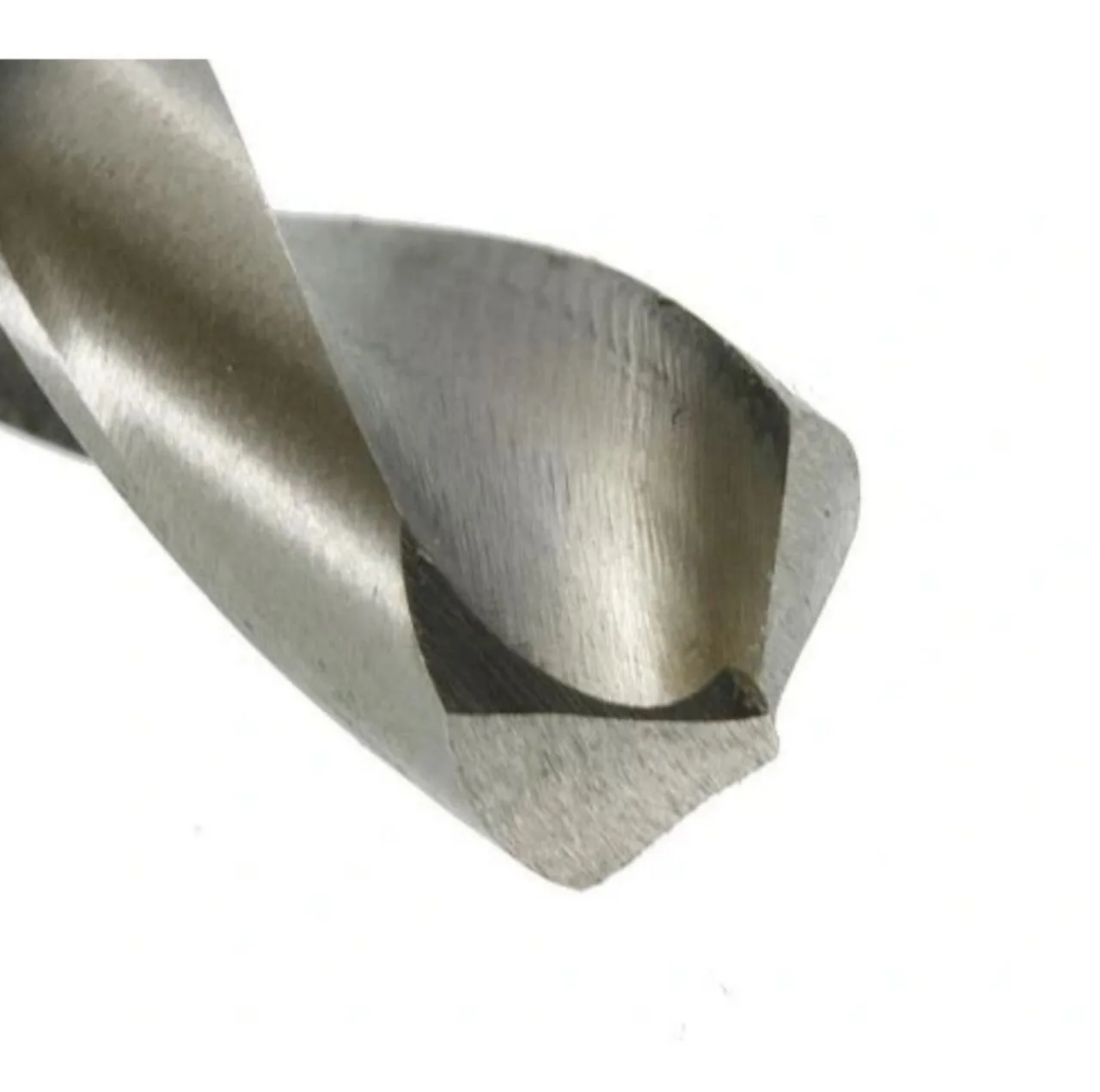 مته آهن اروین مدل 10502326 سایز 9.5 میلیمتر مجموعه دو عددی