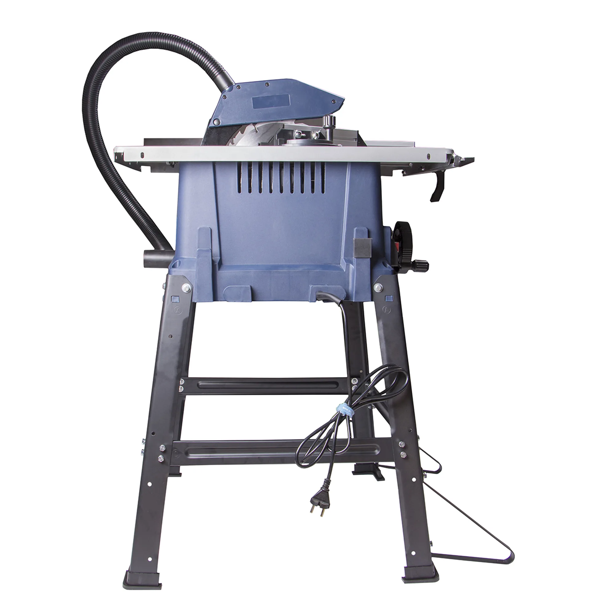 اره برقی اکتیو تولز مدل AC-2325