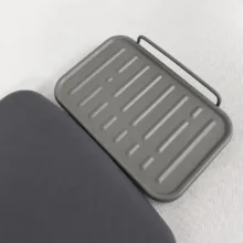 میز اتو مدل UN-7020