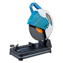 اره پروفیل بر صنعتی تایگر تولز مدل T3550-2400W