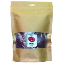 زرشک عطاری مجذوبی – 500 گرم