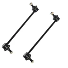 میل موجگیر عقب فبست کد 0123-ACV40R مناسب برای تویوتا کمری 2007-2020 بسته دو عددی