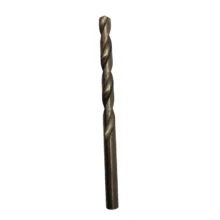 مته آهن مدل H3M سایز 3.5 میلیمتر مجموعه 10 عددی
