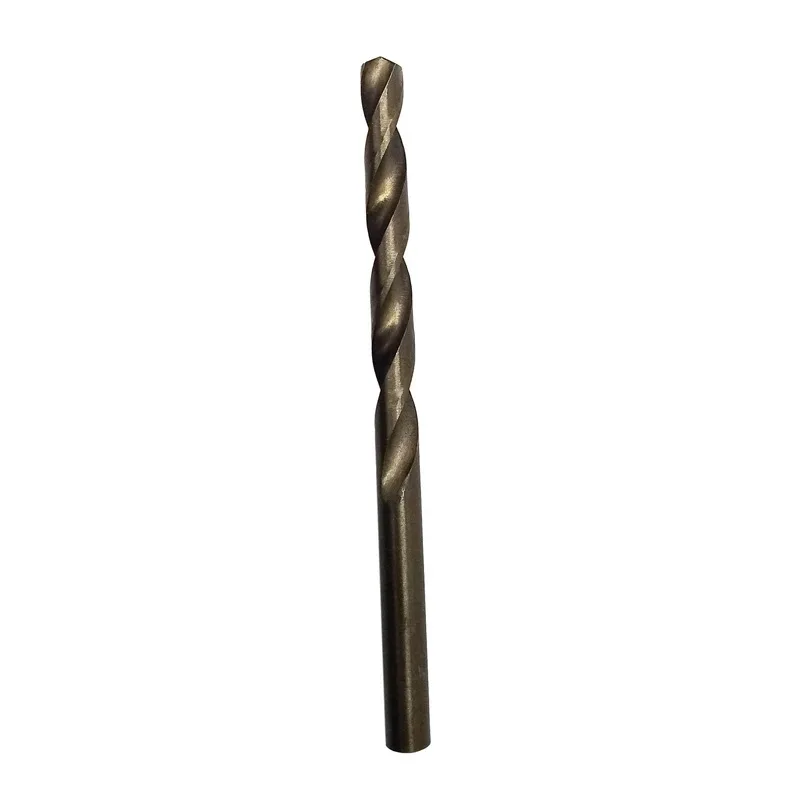 مته آهن مدل H3M سایز 3.5 میلیمتر مجموعه 10 عددی