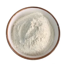 پودر سیر میوه برگ - 750 گرم