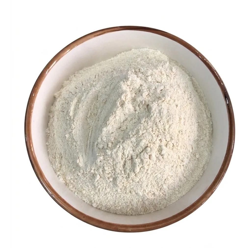 پودر سیر میوه برگ - 750 گرم